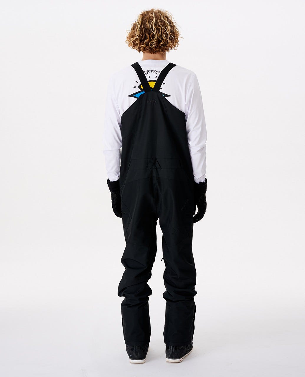 001MOU_0090_3_1