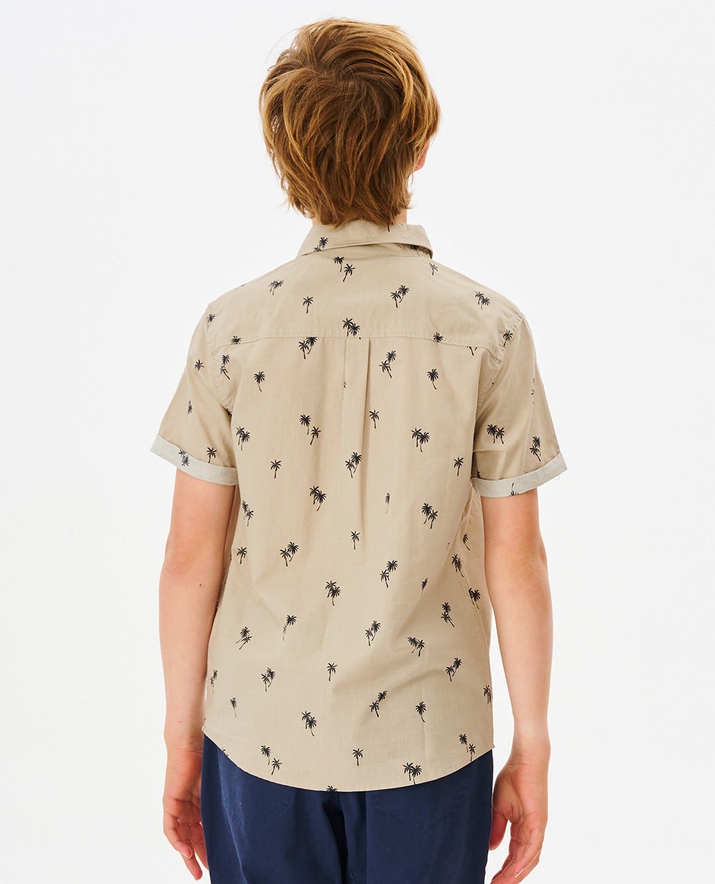 004BSH_5067_3_1