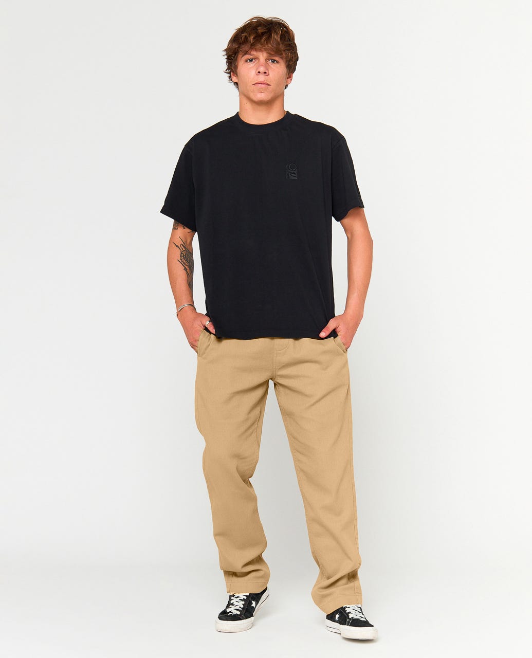 028MPA_9660_4_1
