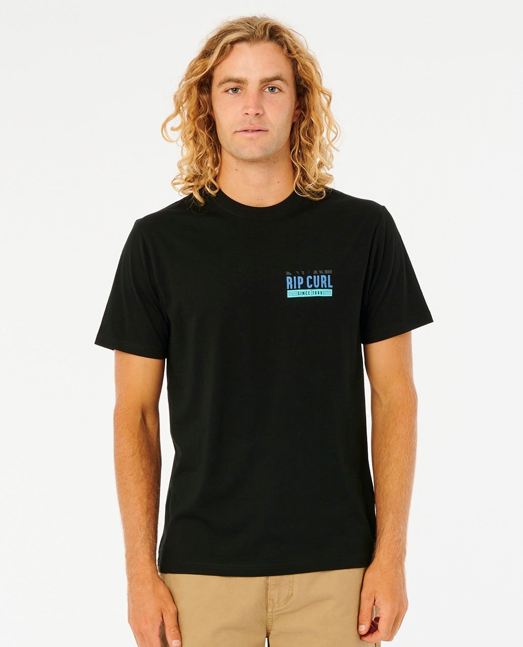 02EMTE_0090_2_1