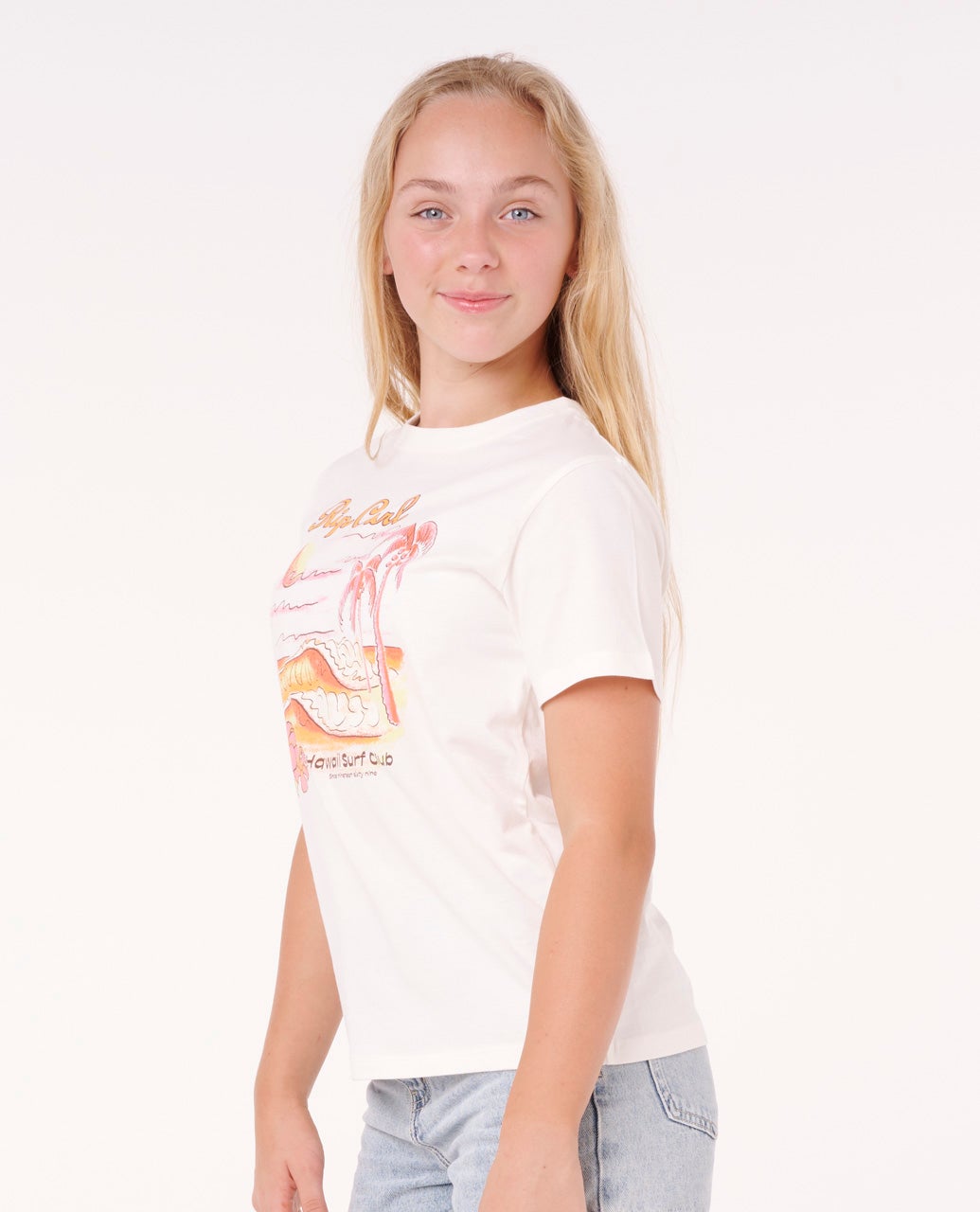 05JGTE_0865_2_1759120500000