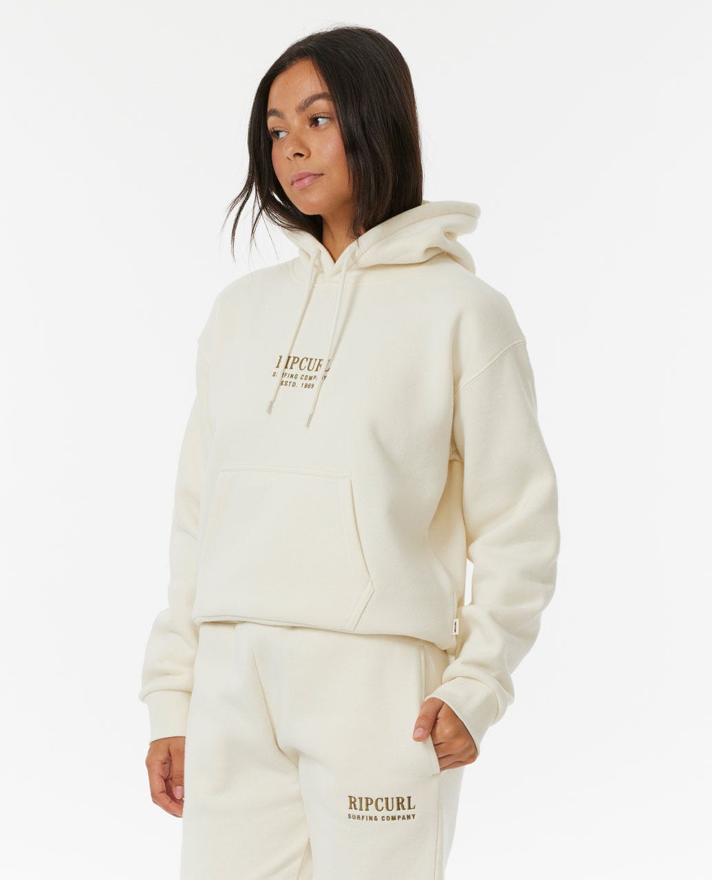 07IWFL_3021_2_1