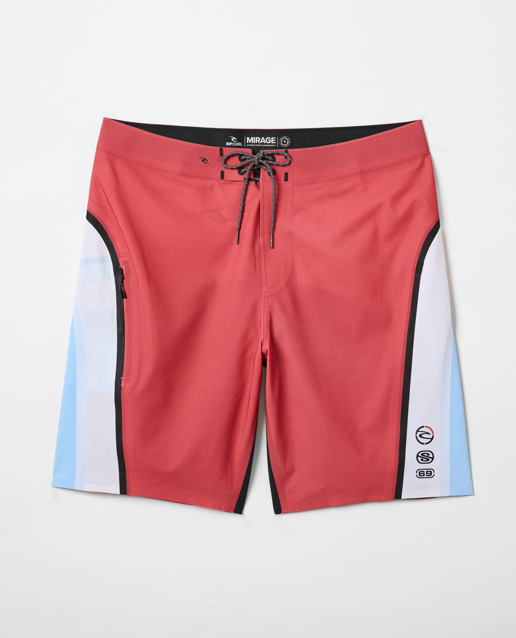 08SMBO_0040_01_1