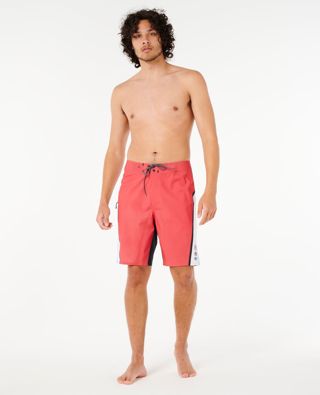 08SMBO_0040_4_1759124157000