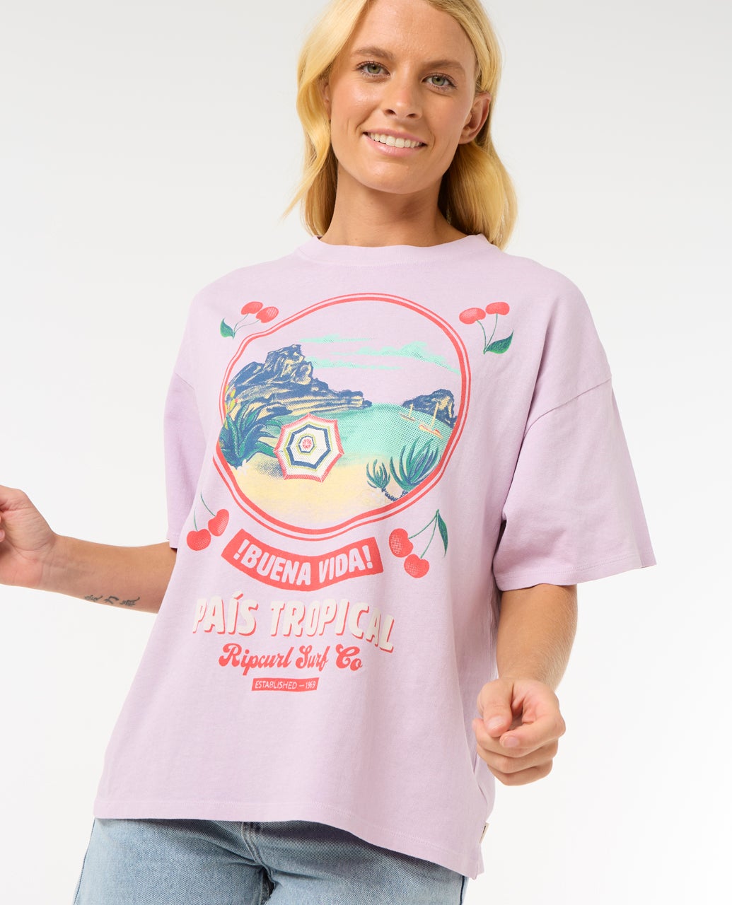0FLWTE_0108_6_1759129319000