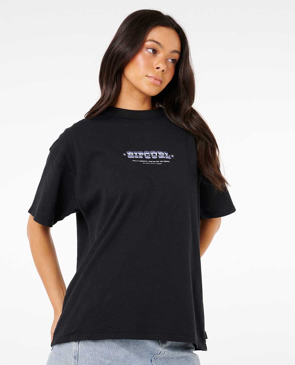 0K0WTE_0090_1_1_1