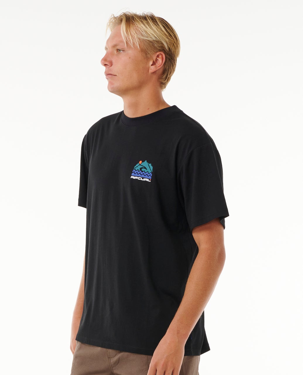 0K6MTE_0090_2_1759130648000