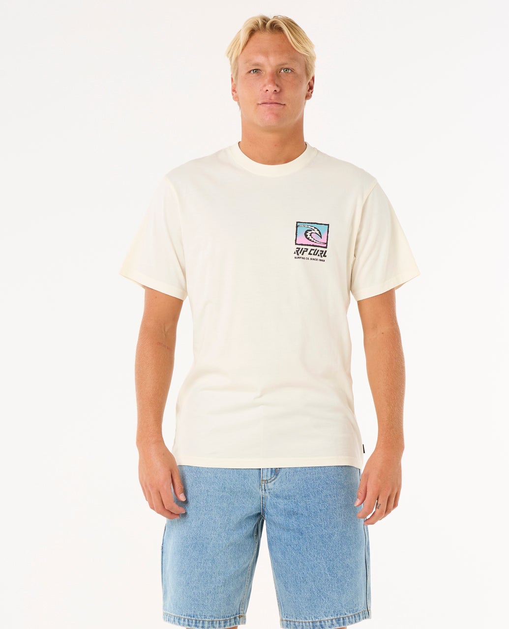 0O3MTE_3021_1_1759132057000