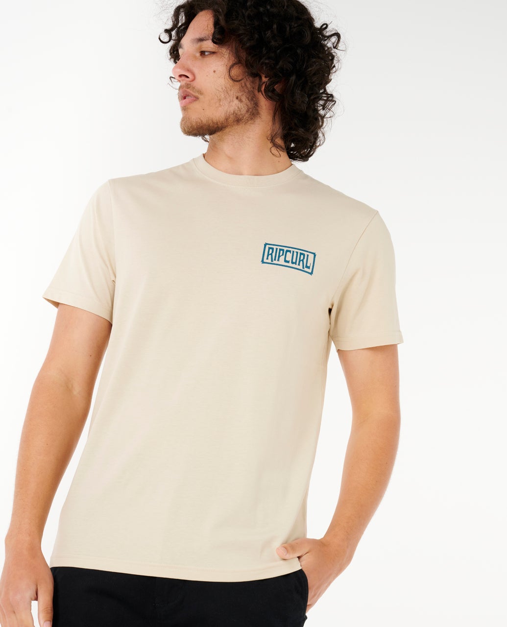 0PRMTE_8861_6_1759132606000