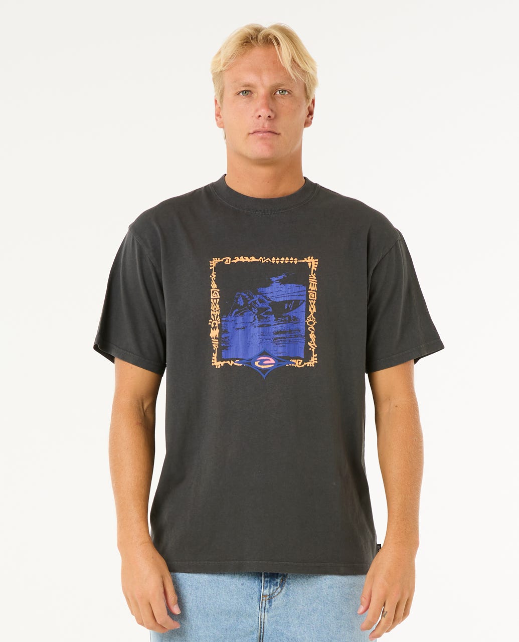 0Q3MTE_8264_11_1