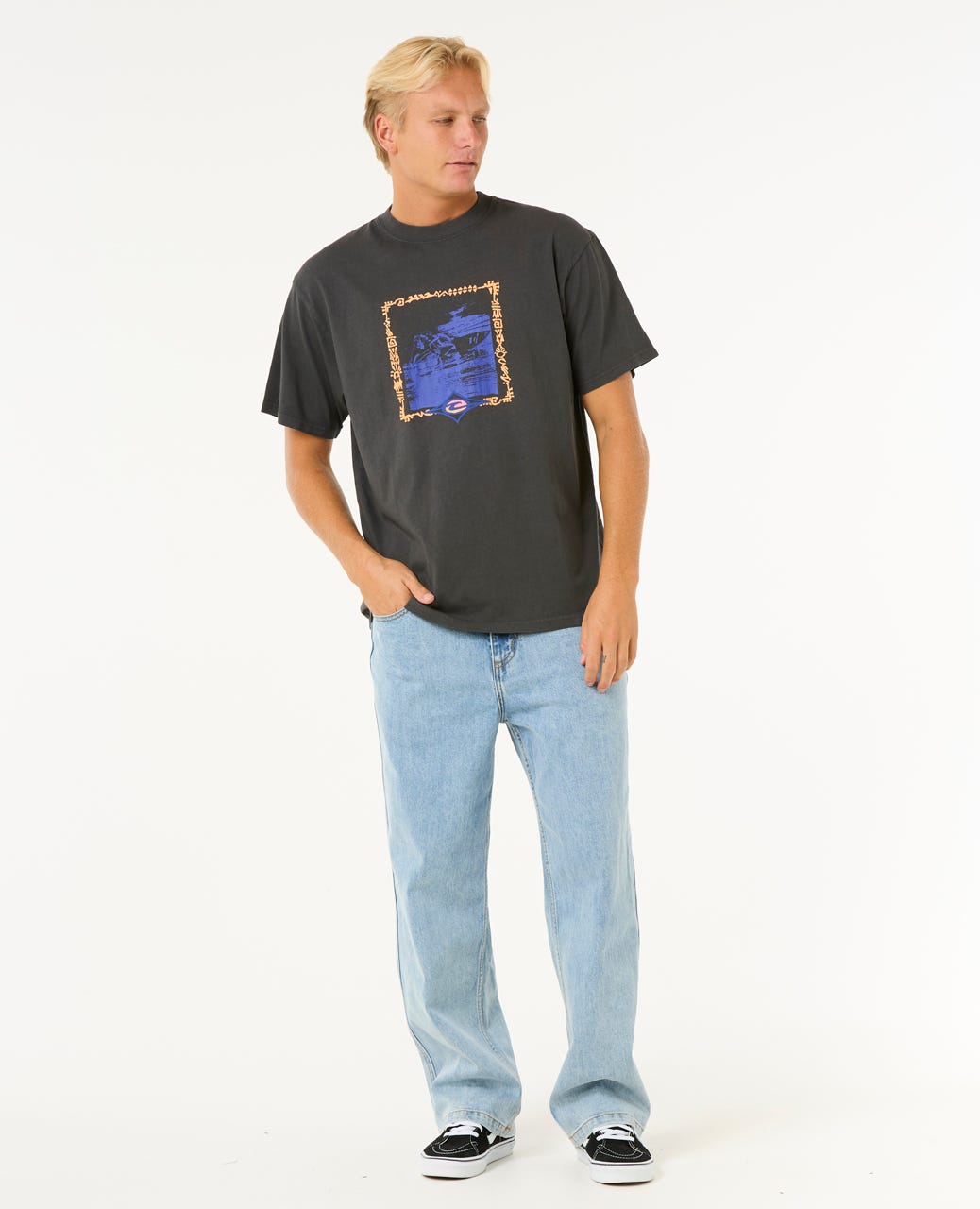 0Q3MTE_8264_4_1_1