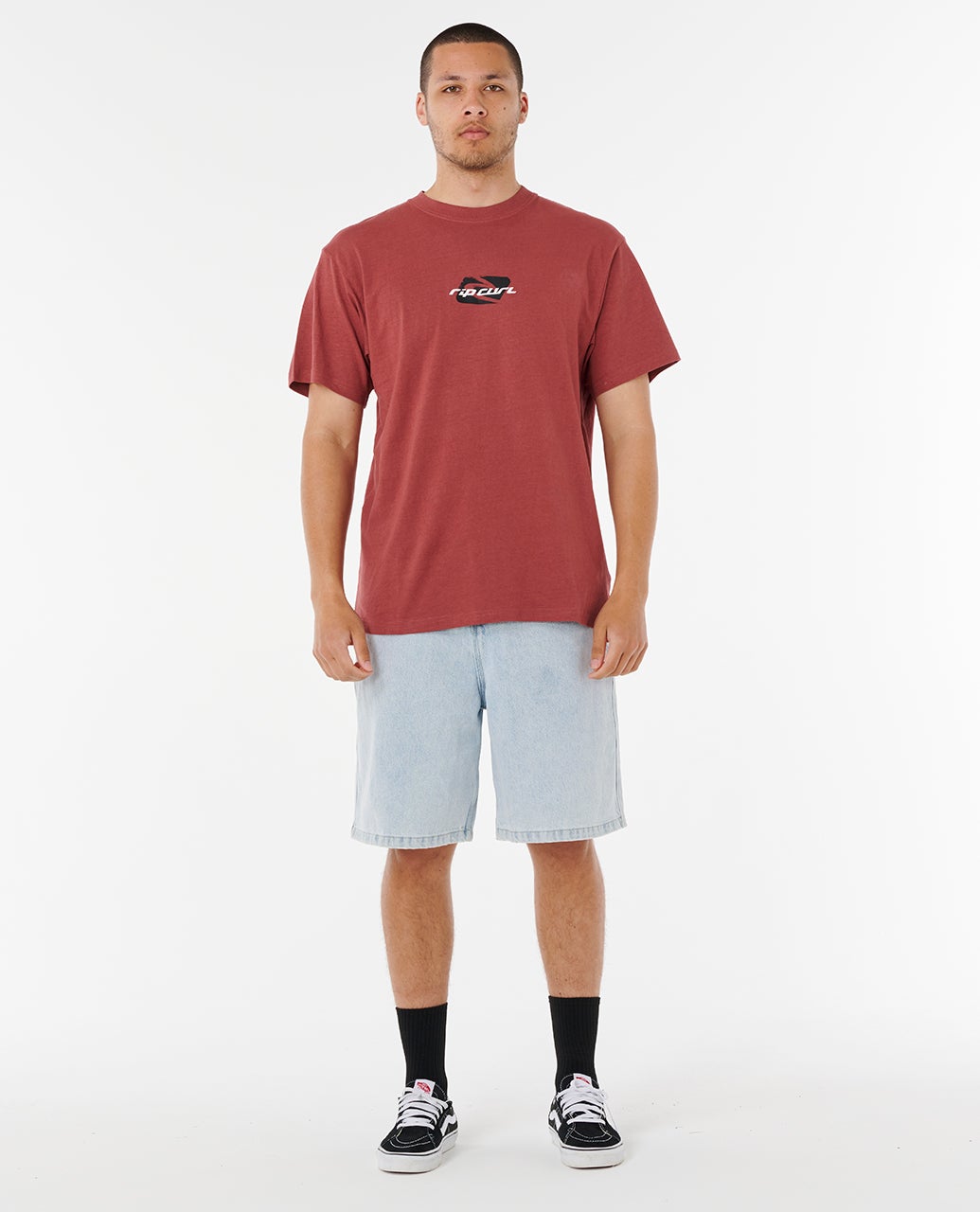 0U0MTE_9373_4_1759133383000