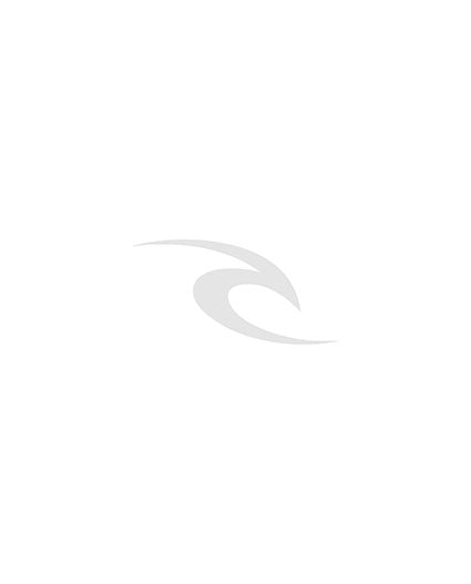 15HMUT_3021_4_1