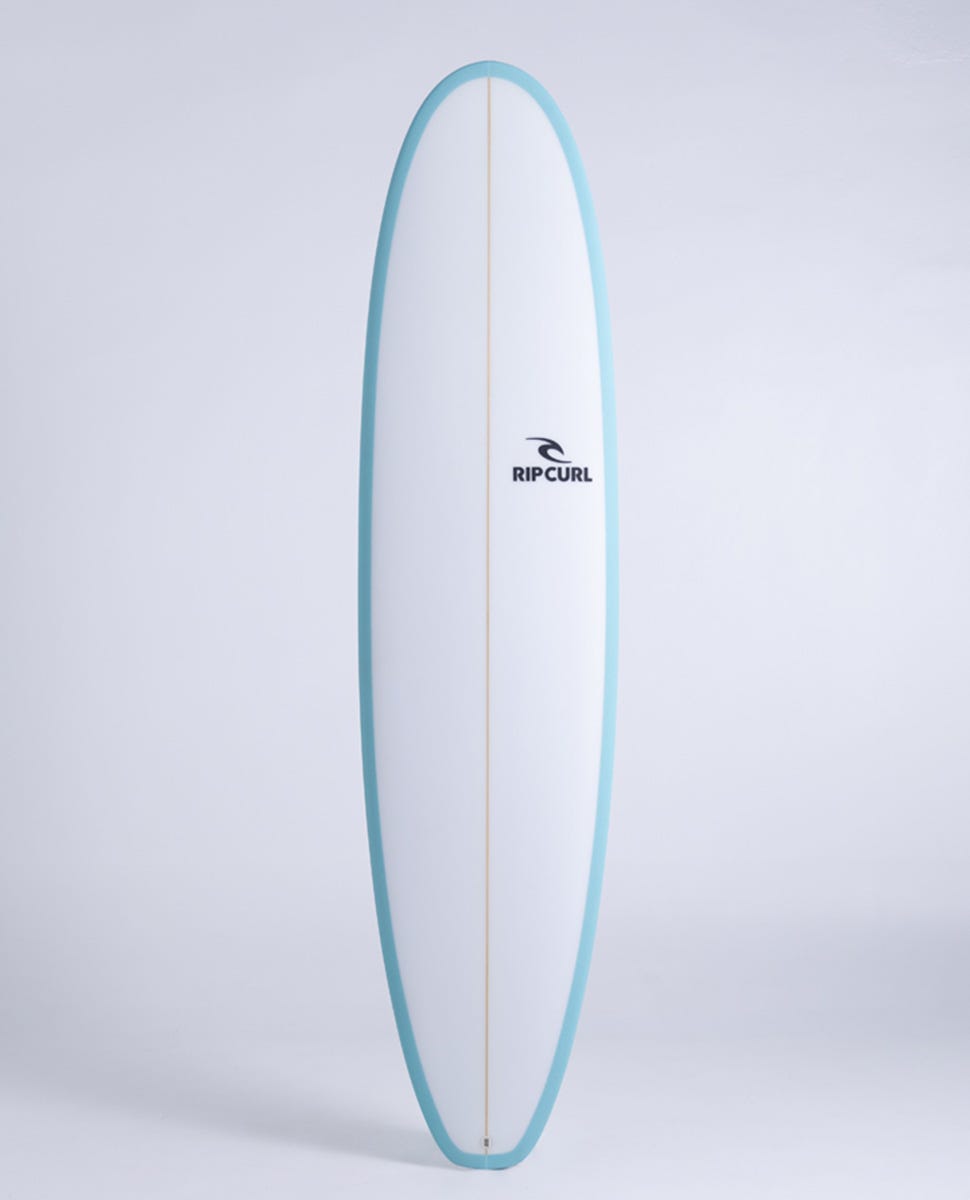 1B9USU_1638_2_1_1