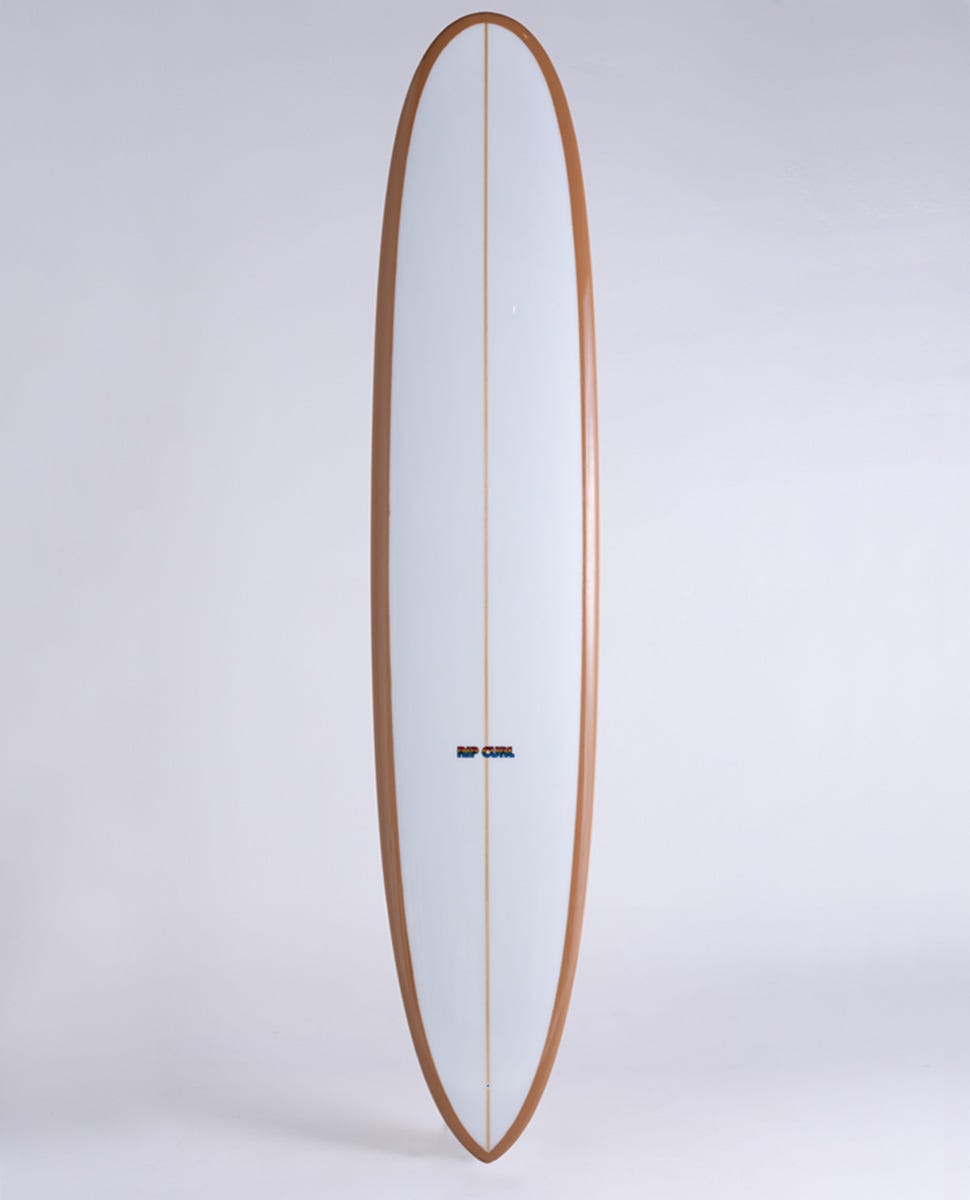 1BAUSU_0012_1_1_1