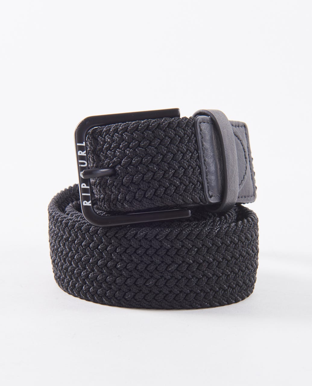 CBEAT4_0090_1_1