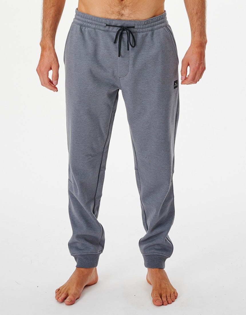 CPABO9_4099_2_1