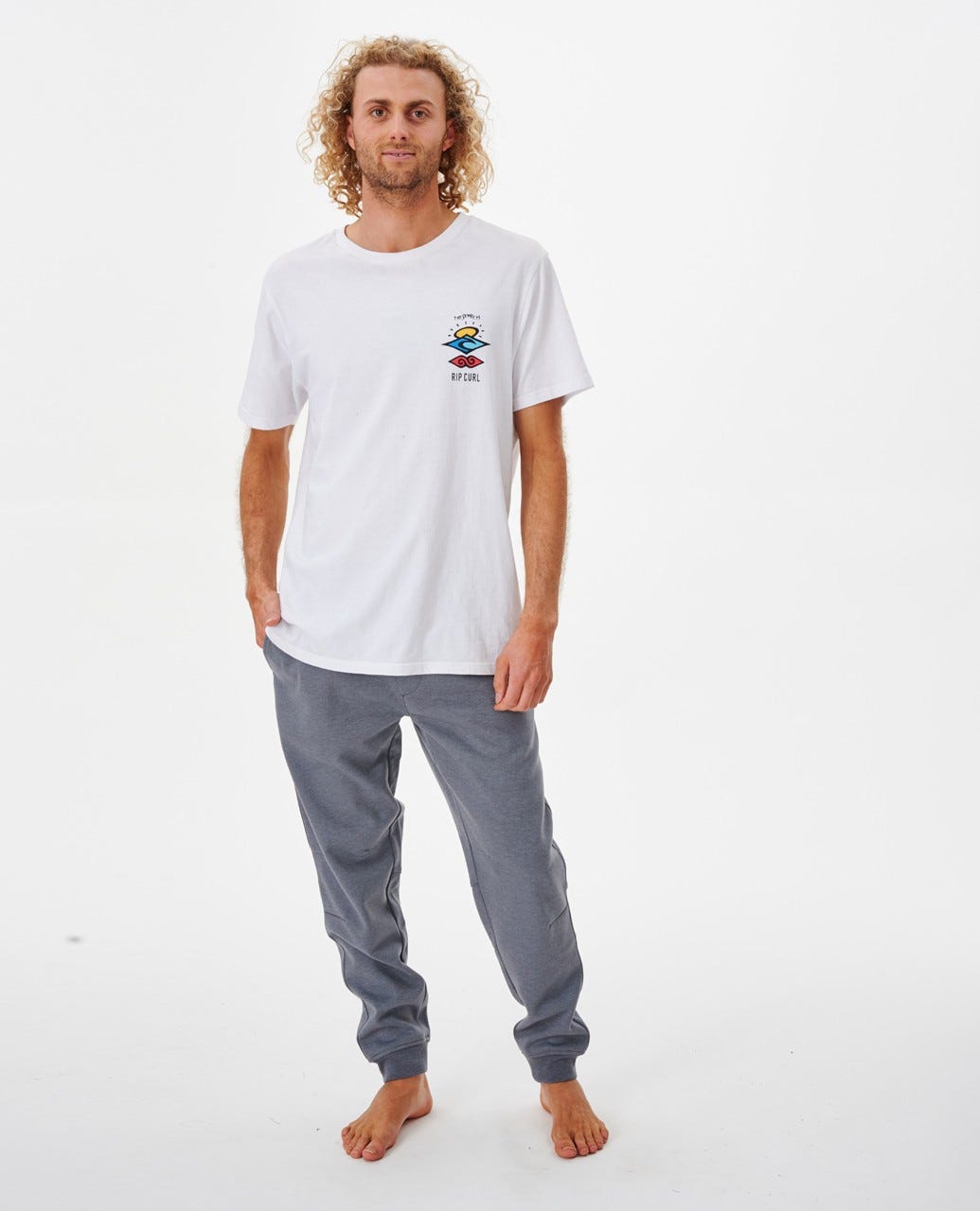CPABO9_4099_4_1