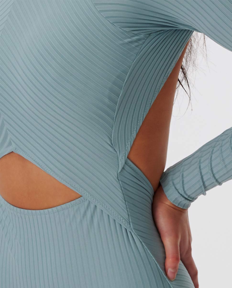 GSILW9_4099_5_1_5_1