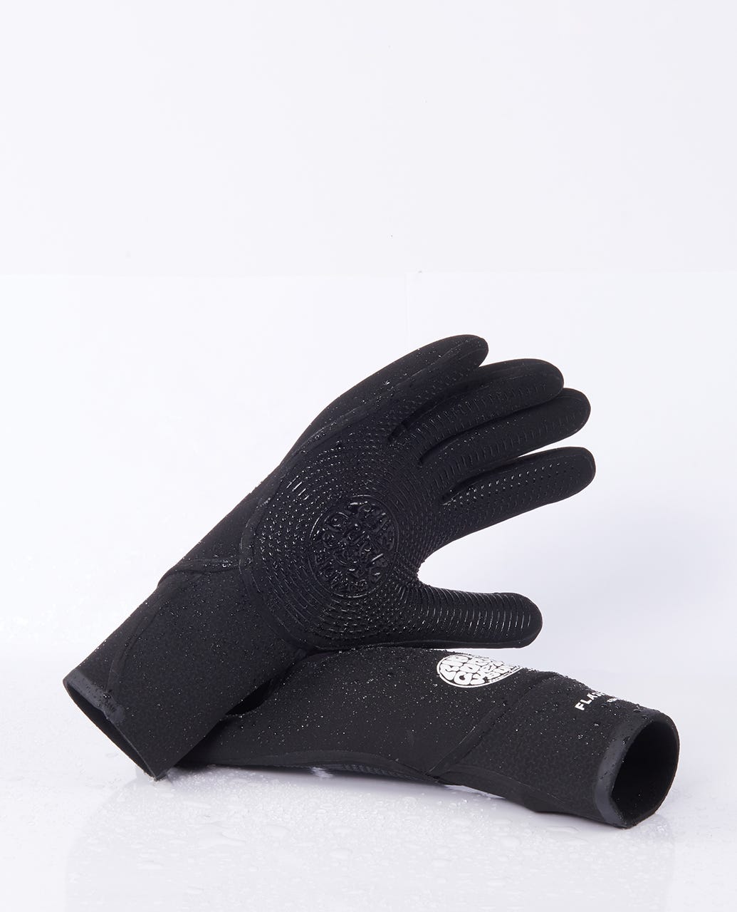 WGLYDF_0090_1_1